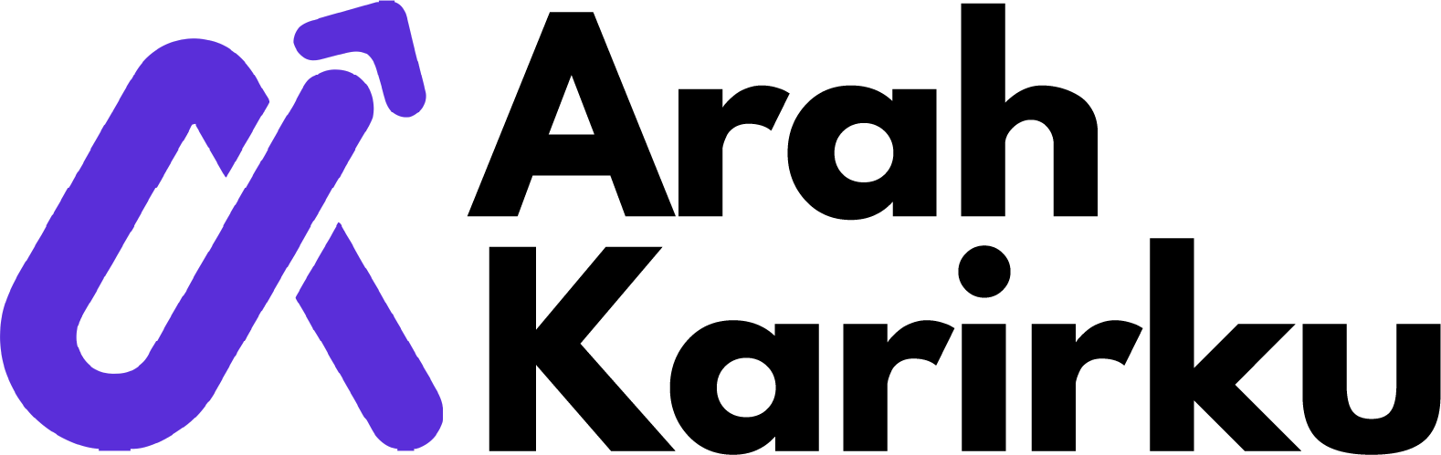 Arahkarirku News